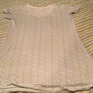 Victoria’s Secret night shirt